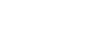 pdgo.com